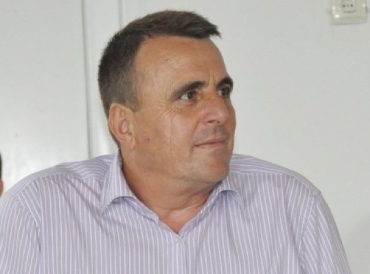 Iorguş 